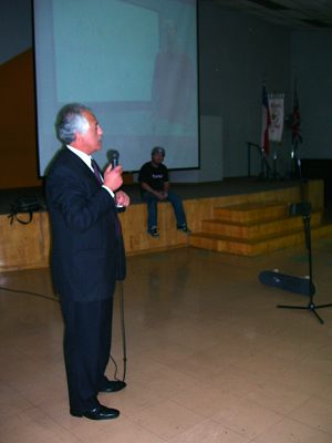 Bill_SntGabrielSchool 054